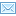 Send by email