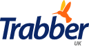 Trabber