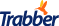 Trabber