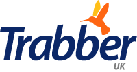 Trabber